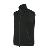 MAMMUT(マムート) Ultimate SO Vest Men’s 1010-14771 フィールドベスト(メンズ)