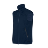 MAMMUT(マムート) Ultimate SO Vest Men’s 1010-14771 フィールドベスト(メンズ)