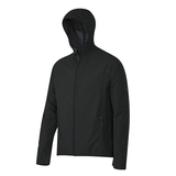 MAMMUT(マムート) Ultimate Light SO Hooded Jacket AF Men’s 1010-20130 ソフトシェルジャケット(メンズ)