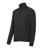 MAMMUT(マムート) Ultimate Light Jacket AF Men’s 1010-20140 ソフトシェルジャケット(メンズ)