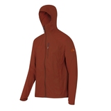 MAMMUT(マムート) Runbold WB Hooded Jacket AF Men’s 1010-20110 ソフトシェルジャケット(メンズ)