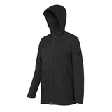MAMMUT(マムート) Trovat Guide SO Hooded Jacket AF Men’s 1010-20120 ソフトシェルジャケット(メンズ)