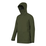 MAMMUT(マムート) Trovat Guide SO Hooded Jacket AF Men’s 1010-20120 ソフトシェルジャケット(メンズ)
