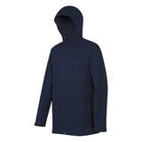 MAMMUT(マムート) Trovat Guide SO Hooded Jacket AF Men’s 1010-20120 ソフトシェルジャケット(メンズ)