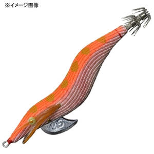 ђދ쏊(͂₵肬傮) a؉@ēcmXyV@X[p[V[