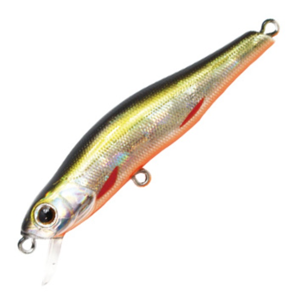 ティムコ(TIEMCO) シュマリ 48S 310502348195 ミノー