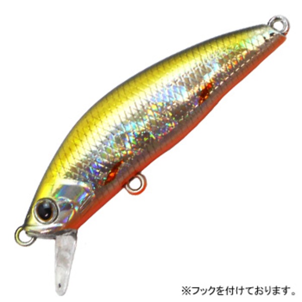 ティムコ(TIEMCO) シュマリ 50FS 310502050195 ミノー