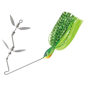 eBR(TIEMCO) ock@XsLo[@^Cj[