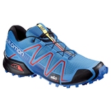 SALOMON(サロモン) SPEEDCROSS 3 L37908000 【廃】トレイルランニングシューズ