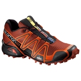 SALOMON(サロモン) SPEEDCROSS 3 L38158300 【廃】トレイルランニングシューズ