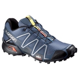 SALOMON(サロモン) SPEEDCROSS 3 L37909400 【廃】トレイルランニングシューズ