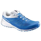 SALOMON(サロモン) SENSE PRO 2 L37914500 【廃】トレイルランニングシューズ