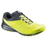 SALOMON(サロモン) SENSE PRO 2 L38156100 【廃】トレイルランニングシューズ