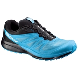 SALOMON(サロモン) SENSE PRO 2 L37914100 【廃】トレイルランニングシューズ