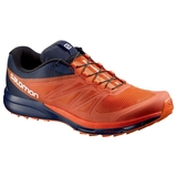 SALOMON(サロモン) SENSE PRO 2 L37846600 【廃】トレイルランニングシューズ
