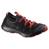 SALOMON(サロモン) CROSSAMPHIBIAN L37967300 ウォーターシューズ