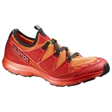 SALOMON(サロモン) CROSSAMPHIBIAN L37967700 ウォーターシューズ