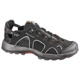 SALOMON(サロモン) TECHAMPHIBIAN 3 L12847800 ウォーターシューズ