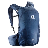 SALOMON(サロモン) TRAIL 20 L37998700 ランニングバックパック･ベスト