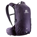 SALOMON(サロモン) TRAIL 20 L37999500 ランニングバックパック･ベスト
