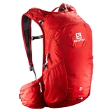 SALOMON(サロモン) TRAIL 20 L37998000 ランニングバックパック･ベスト