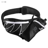 SALOMON(サロモン) SENSIBELT L38000000 ウエストバッグ･ボトルポーチ