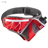 SALOMON(サロモン) SENSIBELT L37999900 ウエストバッグ･ボトルポーチ