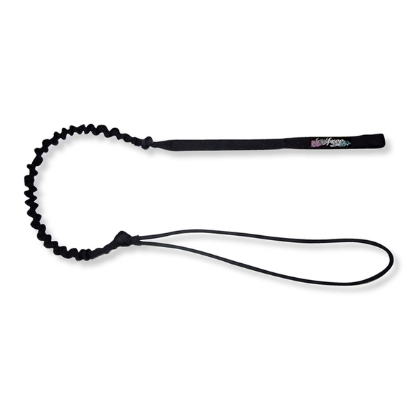 フィールフリー パドルリーシュ   レスキュー&セーフティ用品