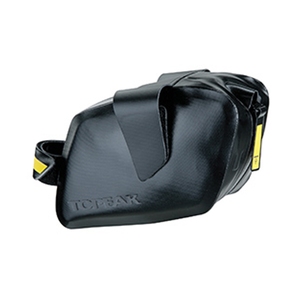 TOPEAK（トピーク) ウェザープルーフ ダイナウェッジ ０．３５Ｌ BAG29600