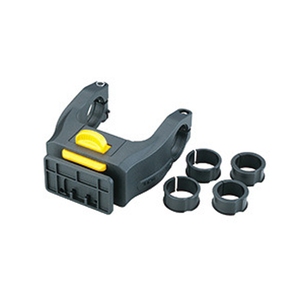 TOPEAK(トピーク) フィクサー 8e YBA02600 TOPEAK(トピーク) フィクサー 8e YBA02600