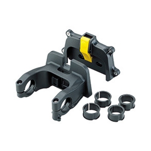 TOPEAK(トピーク) フィクサー 3e YBK04000 TOPEAK(トピーク) フィクサー 3e YBK04000