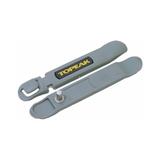 TOPEAK(トピーク) タイヤレバー (TRK-T017) YTO02500 ツールキット･工具
