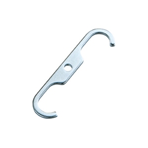 TOPEAKigs[N) sqj|sOVS@`F[@tbN