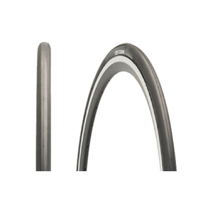 GIZA PRODUCTSiMUv_Ncj c@[