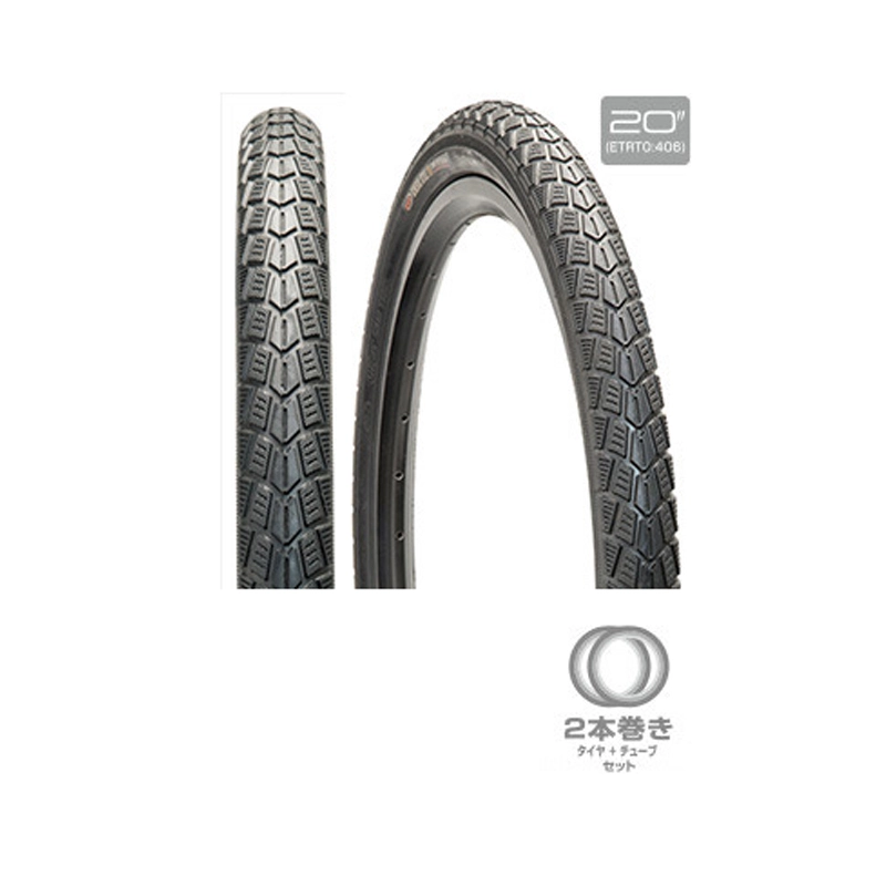 GIZA PRODUCTS�i�M�U�v���_�N�c�j C�|1576 �i2�{���j �T�C�N��