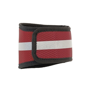 GIZA PRODUCTSiMUv_Ncj tNeBu@bOoh