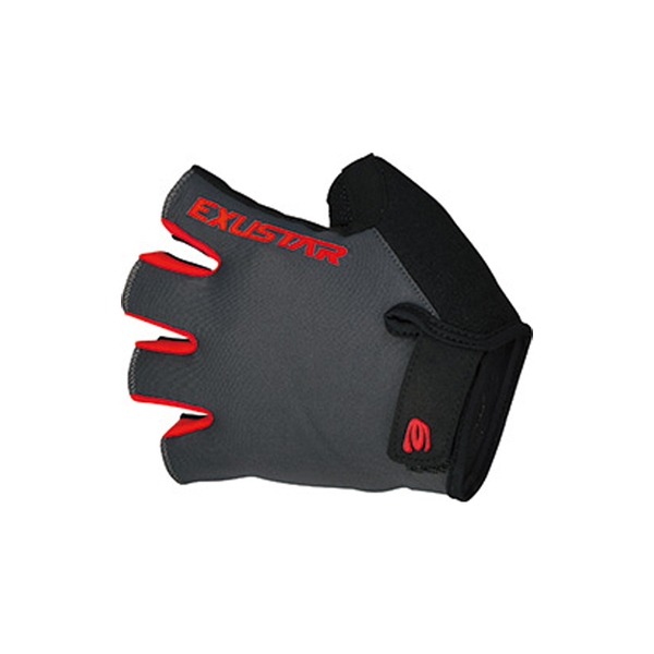 GIZA PRODUCTS(ギザプロダクツ) CG341 ハーフフィンガー グローブ WEG04504 サイクルグローブ