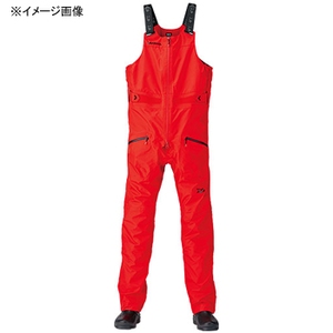 _C(Daiwa) cq|PPOUo@SAebNX@v_Ng@`FXgnCTybgCpc