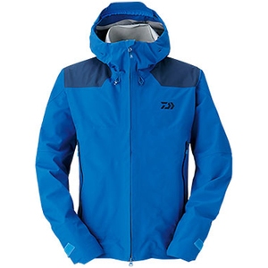 _C(Daiwa) cq|QOOUi@C}bNX@CWPbg