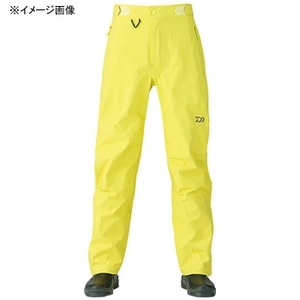 _C(Daiwa) cq|QTOUo@C}bNX@Cpc