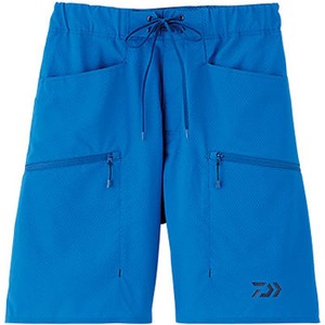 _C(Daiwa) co|WUOU@hCn[tV[c