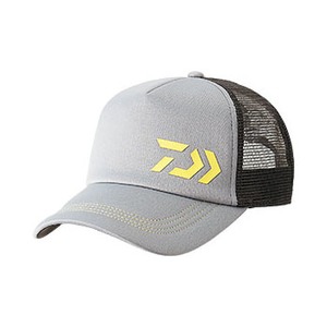 _C(Daiwa) cb|USOU@n[tbVLbv