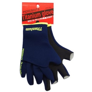 MOREBAITSiAxCcj `^jEO[uR{Jbg