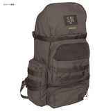 SLUMBERJACK(スランバージャック) STRIDER J ARSJ4032 20～29L