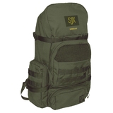 SLUMBERJACK(スランバージャック) STRIDER J ARSJ4032 20～29L