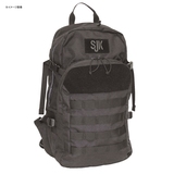 SLUMBERJACK(スランバージャック) SPOOR J ARSJ4033 10～19L
