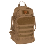 SLUMBERJACK(スランバージャック) SPOOR J ARSJ4033 10～19L