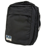 KELTY(ケルティ) PREMIUM 4 WAYPACK 2591979 30～39L