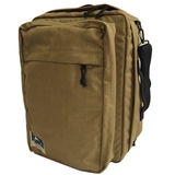 KELTY(ケルティ) PREMIUM 4 WAYPACK 2591979 30～39L