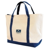 KELTY(ケルティ) PREMIUM TOTE 2592031 トートバッグ
